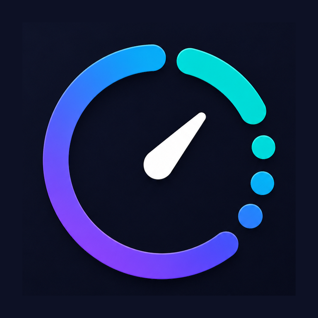 Seshlo icon